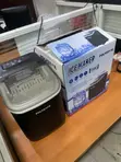 Polystar 15KG Ice Maker PV-JYIMZ68 - Sabon Abu - 2