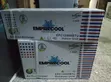 Empirecool 1.5HP Inverter Split Air Conditioner - 1