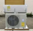Empirecool 1.5HP Inverter Split Air Conditioner - 2