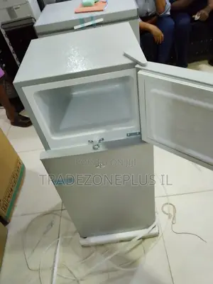 Brand New Skyrun 108L Refrigerator