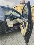Toyota Highlander 2017 Black - 5