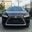 2016 Lexus RX 350 Premium - 1