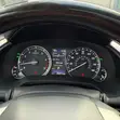 2016 Lexus RX 350 Premium - 2