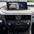 2016 Lexus RX 350 Premium - 3
