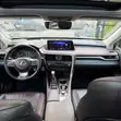 2016 Lexus RX 350 Premium - 4