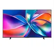 Hisense 50-Inch QLED Smart TV (50Q5S) - 2