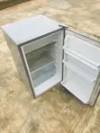 Hisense Table Top Fridge - 1