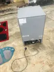 Hisense Table Top Fridge - 2