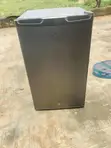 Hisense Table Top Fridge - 3