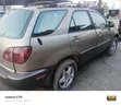 Lexus RX 2003 Gold - 3