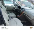 Lexus RX 2003 Gold - 5