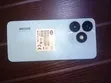 Itel A50 128GB Blue - 1