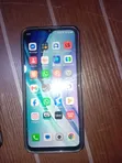 Itel A50 128GB Blue - 2