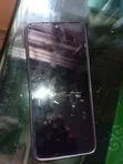 Itel A50 128GB Blue - 5