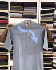 Wool & Co Handcrafted Craft Kaftan - 1
