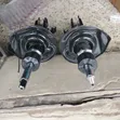 Honda RDX 2014 Front Shock Absorber - 1