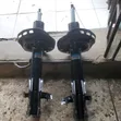 Honda RDX 2014 Front Shock Absorber - 2