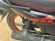 Lifan 125cc Motorcycle 2023 Black - 3