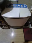 LG Manual Washing Machine - 1