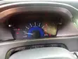 Honda Civic 2013 Grey - 1