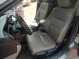 Honda Civic 2013 Grey - 3