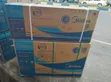 Midea 1.5HP Split Air Conditioner - 1