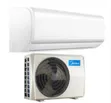 Midea 1.5HP Split Air Conditioner - 2