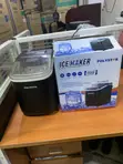 Polystar PV-JYIMZ68 15KG Ice Maker - Brand New - 1