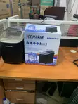 Polystar PV-JYIMZ68 15KG Ice Maker - Brand New - 2