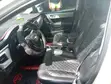 Toyota Corolla 2015 White - 2