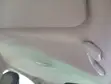 Toyota Corolla 2015 White - 3
