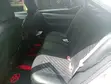 Toyota Corolla 2015 White - 4