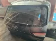 Ford Escape Boot 2020+ Cikakken - 1
