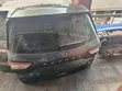 Ford Escape Boot 2020+ Cikakken - 2
