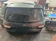 Ford Escape Boot 2020+ Cikakken - 3