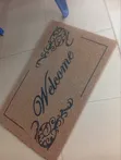 Ingantacciyar Tabarma ta Waje - Sabuwa - 1