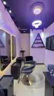 Shop for Rent in Abule Oja, Yaba - 1