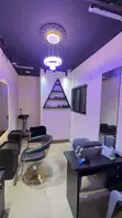 Shop for Rent in Abule Oja, Yaba - 2