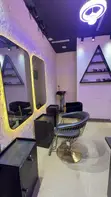 Shop for Rent in Abule Oja, Yaba - 3