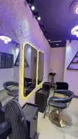 Shop for Rent in Abule Oja, Yaba - 4