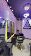 Shop for Rent in Abule Oja, Yaba - 5