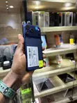Apple iPhone 17 Pro Max 256GB Blue (Na Amfani) - 1