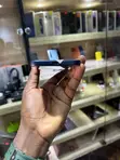 Apple iPhone 17 Pro Max 256GB Blue (Na Amfani) - 3
