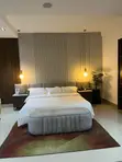 Babban Gida Mai Kayatarwa na 4 Bedroom Short Let a GRA Ikeja - 2