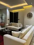 Babban Gida Mai Kayatarwa na 4 Bedroom Short Let a GRA Ikeja - 4