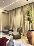 Babban Gida Mai Kayatarwa na 4 Bedroom Short Let a GRA Ikeja - 5