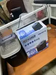 Polystar 15KG Ice Maker PV-JYIMZ68 - 1