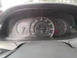 Honda Accord 2017 Ja - 1