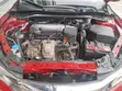 Honda Accord 2017 Ja - 2