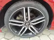 Honda Accord 2017 Ja - 5